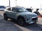2025 Chevrolet Trailblazer AWD 4dr LT