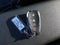 2025 Chevrolet Trailblazer AWD 4dr LT