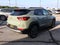 2025 Chevrolet Trailblazer AWD 4dr LT