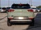 2025 Chevrolet Trailblazer AWD 4dr LT