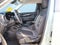 2025 Chevrolet Trailblazer AWD 4dr LT