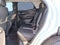 2025 Chevrolet Trailblazer AWD 4dr LT