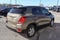 2020 Chevrolet Trax FWD 4dr LS