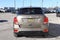 2020 Chevrolet Trax FWD 4dr LS