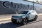 2025 Hyundai Kona SEL FWD