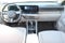 2025 Hyundai Kona SEL FWD
