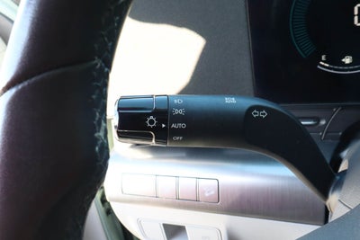 2025 Hyundai Kona SEL FWD