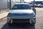 2025 Hyundai Kona SEL FWD
