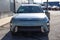 2025 Hyundai Kona SEL FWD