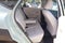 2025 Hyundai Kona SEL FWD