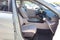 2025 Hyundai Kona SEL FWD