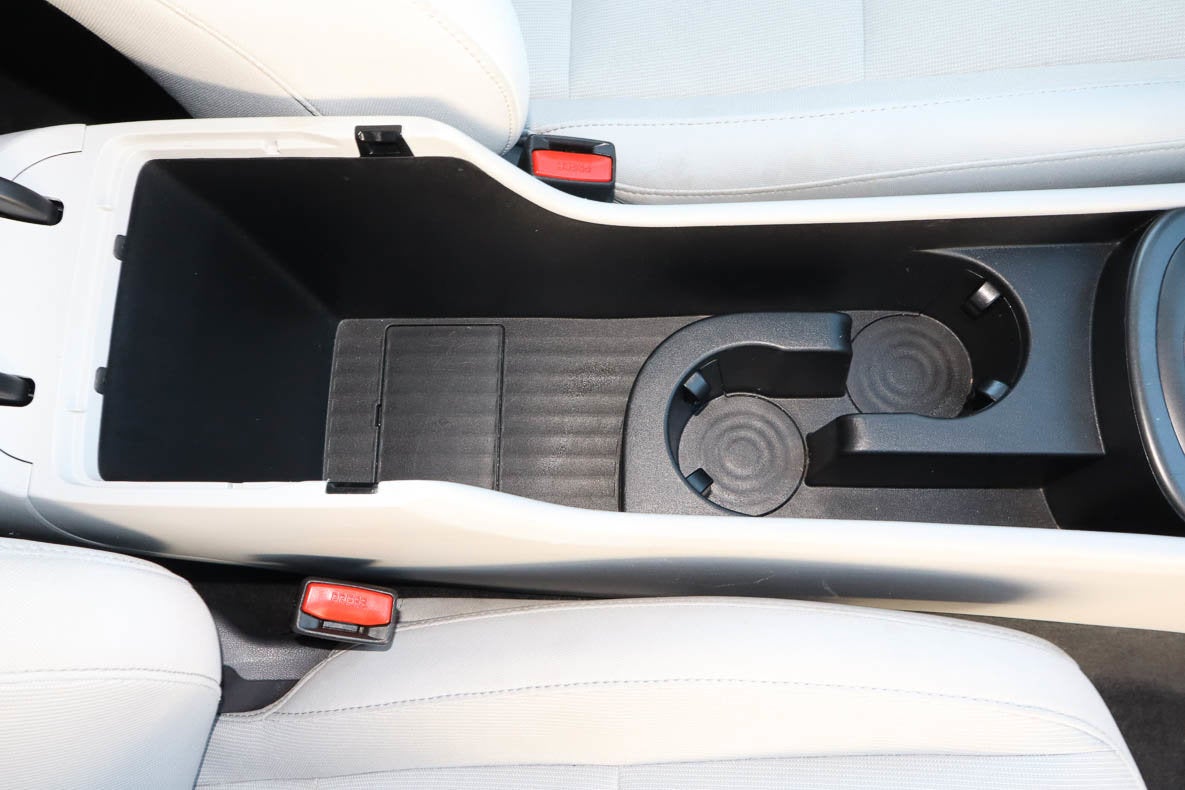 2025 Hyundai Kona SEL FWD