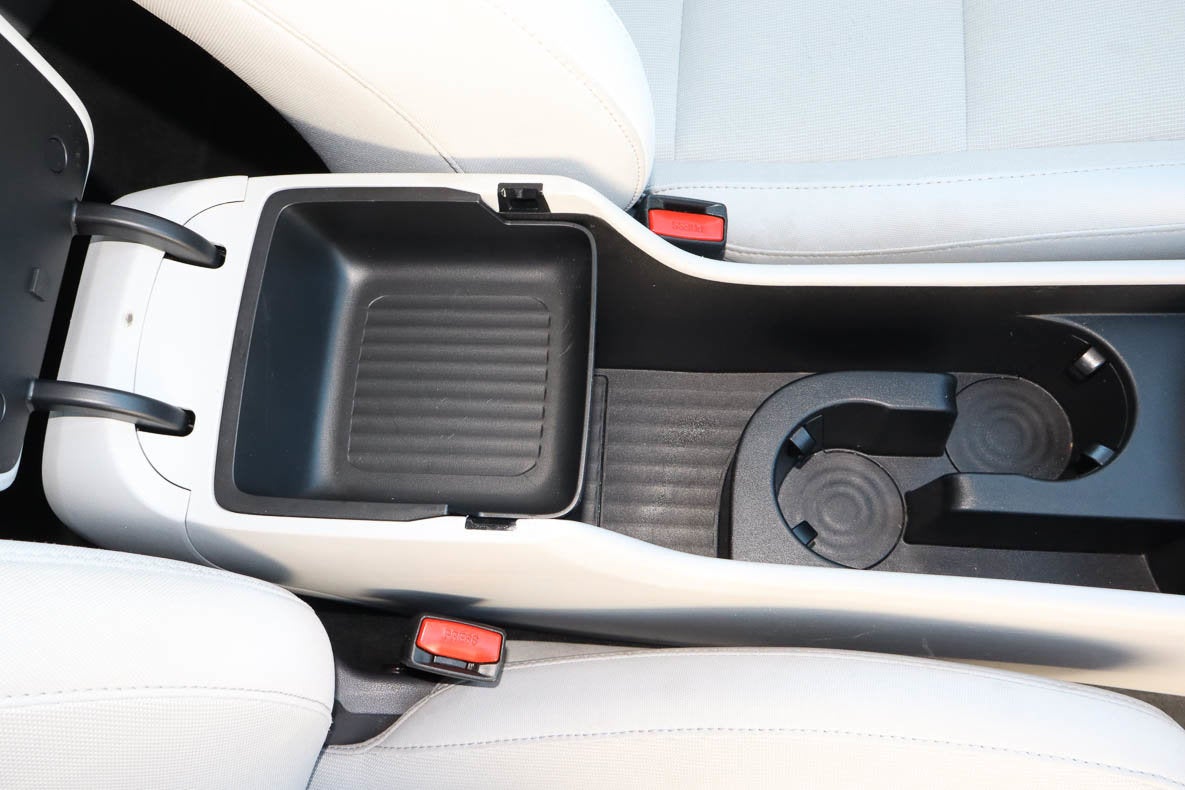 2025 Hyundai Kona SEL FWD