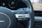 2025 Hyundai Kona SEL FWD