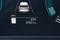 2025 Hyundai Kona SEL FWD