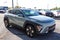 2025 Hyundai Kona SEL FWD
