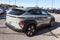 2025 Hyundai Kona SEL FWD
