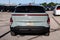 2025 Hyundai Kona SEL FWD