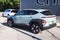 2025 Hyundai Kona SEL FWD