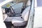 2025 Hyundai Kona SEL FWD