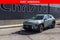 2025 Hyundai Kona SEL FWD