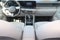 2025 Hyundai Kona SEL FWD