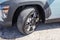 2025 Hyundai Kona SEL FWD
