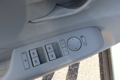 2025 Hyundai Kona SEL FWD