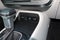 2025 Hyundai Kona SEL FWD