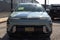 2025 Hyundai Kona SEL FWD