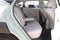 2025 Hyundai Kona SEL FWD
