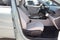 2025 Hyundai Kona SEL FWD