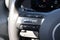 2025 Hyundai Kona SEL FWD