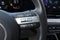 2025 Hyundai Kona SEL FWD