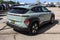 2025 Hyundai Kona SEL FWD