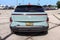 2025 Hyundai Kona SEL FWD