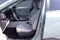 2025 Hyundai Kona SEL FWD