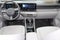 2025 Hyundai Kona SEL FWD