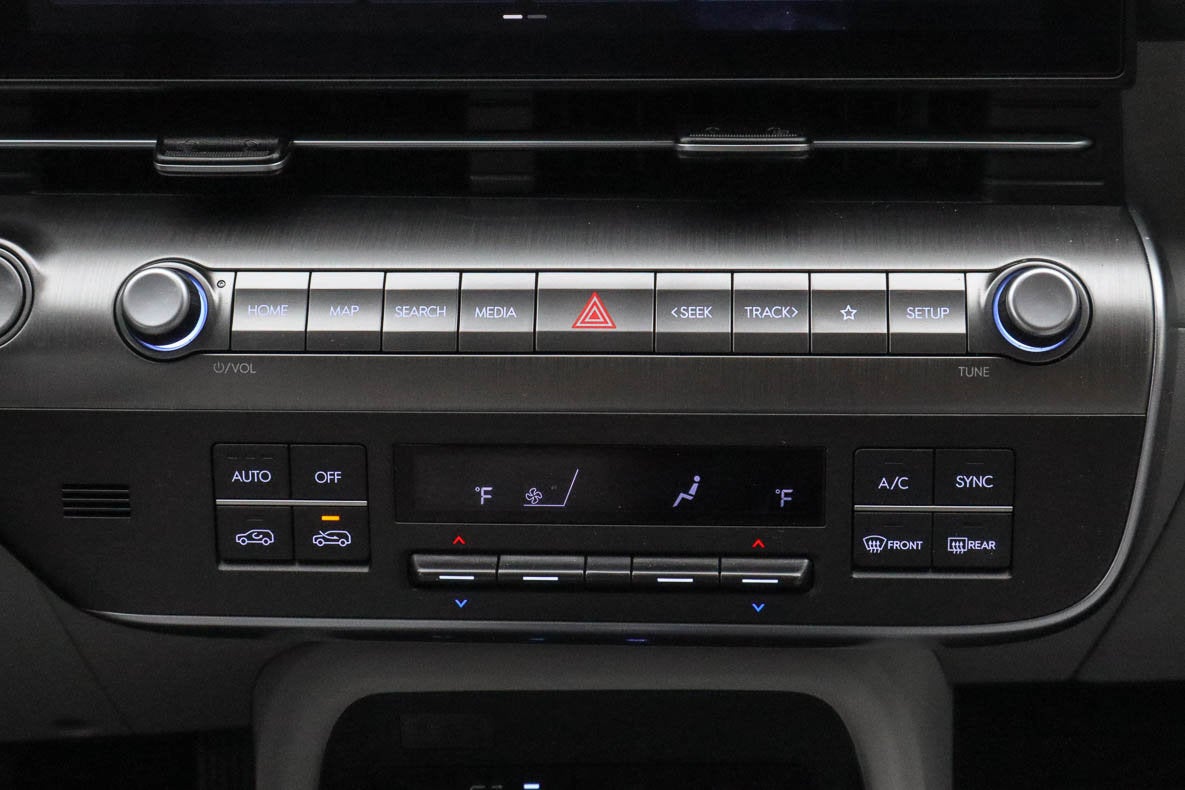 2025 Hyundai Kona SEL FWD