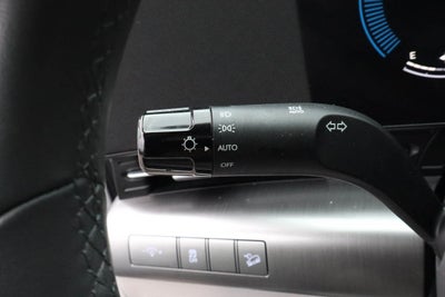 2025 Hyundai Kona SEL FWD