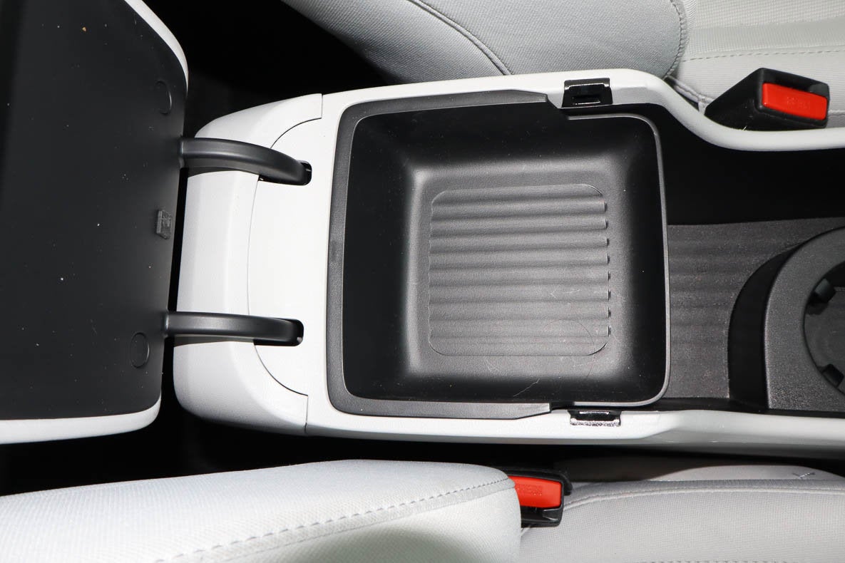 2025 Hyundai Kona SEL FWD