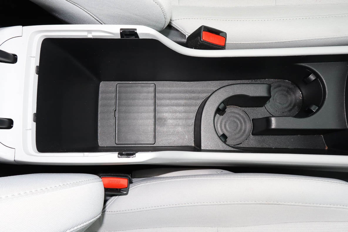 2025 Hyundai Kona SEL FWD