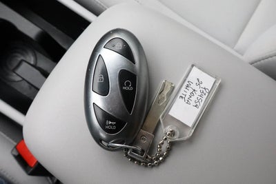 2025 Hyundai Kona SEL FWD