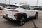 2025 Hyundai Kona SEL FWD