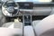 2024 Hyundai Kona SEL FWD