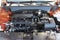 2024 Hyundai Kona SEL FWD