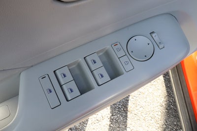 2024 Hyundai Kona SEL FWD