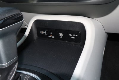 2024 Hyundai Kona SEL FWD