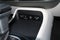 2024 Hyundai Kona SEL FWD