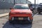 2024 Hyundai Kona SEL FWD